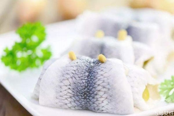 吃鳕鱼不能吃什么,吃鳕鱼好吗