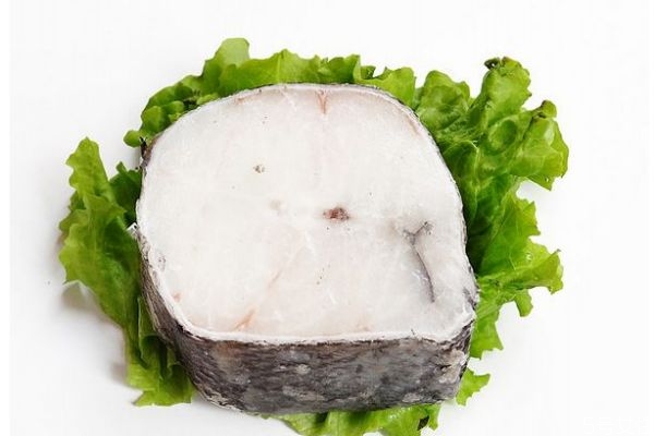 怎么做鳕鱼好吃,家常鳕鱼怎么做