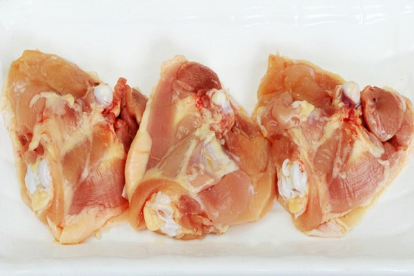 感冒吃什么饭菜好得快,孩子感冒不爱吃饭,吃点什么好呢?