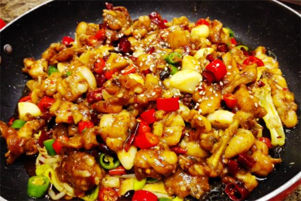 田鸡的皮有寄生虫吗,田鸡里面有寄生虫吗