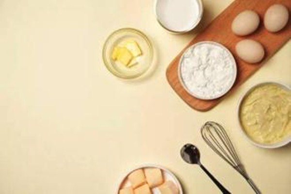 脂肪酸和脂肪有什么关系?,脂肪和脂肪酸的区别是什么