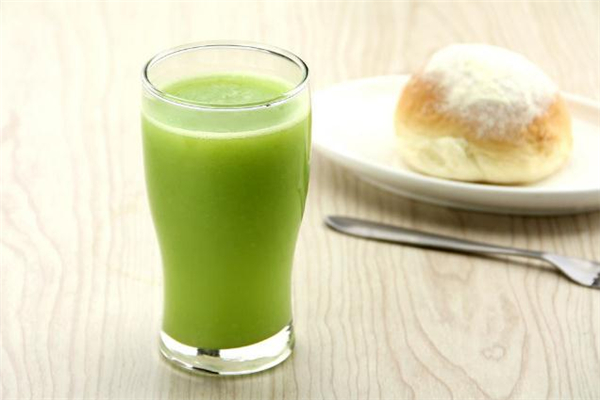 喝苦瓜汁要注意什么,苦瓜汁不适合什么人喝