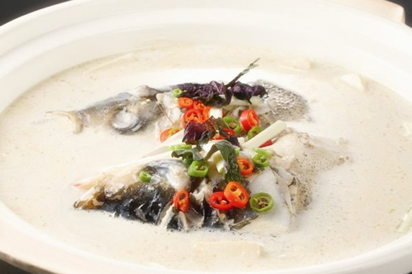 补钙的食物有哪些最好,补钙的食物有哪些?