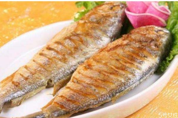 黄花鱼怎么做好吃呢?,黄花鱼怎样做好吃 黄花鱼怎么做好吃呢?,黄花鱼怎样做好吃