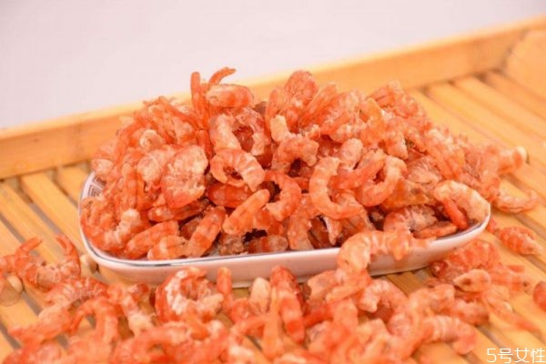 虾尾有啥营养价值,虾尾营养和价值 虾尾有啥营养价值,虾尾营养和价值