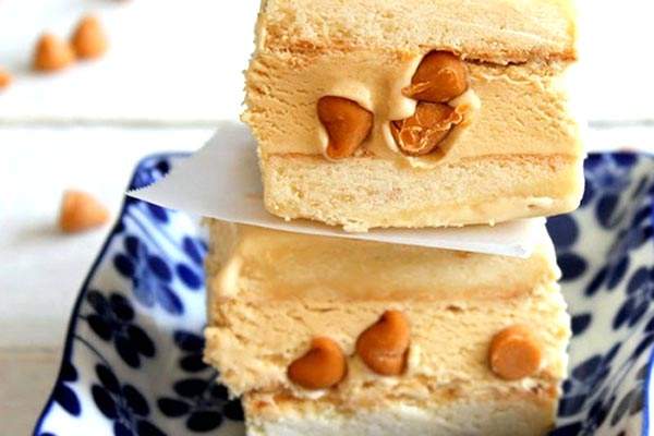 怎么吃黄油不胖,吃黄油胖吗