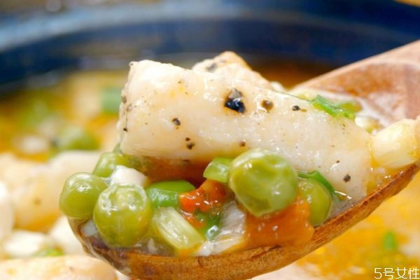 龙利鱼怎样做才好吃,龙利鱼怎么做好吃呢