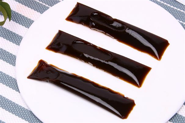 清源果酵素果冻哺乳期可以吃吗?,清源果酵素果冻月经期间可以吃吗