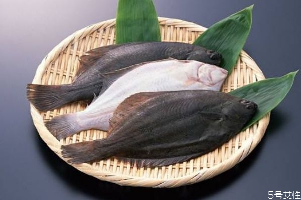 怎样做比目鱼好吃,比目鱼怎么做好吃呢