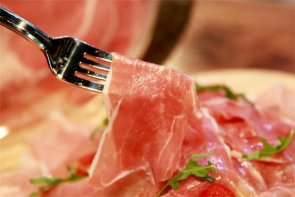 真空金华火腿过期了还可以吃,真空包装的金华火腿过期了还能吃吗