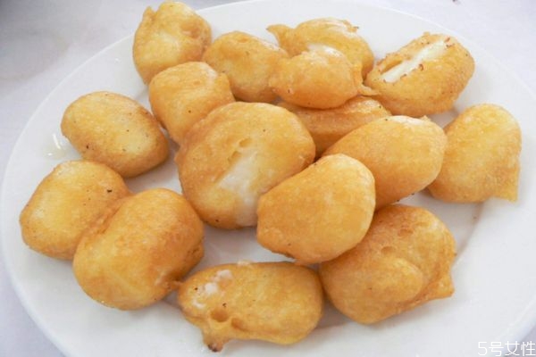 牛油果炸牛奶的营养价值,牛奶有啥营养 牛油果炸牛奶的营养价值,牛奶有啥营养