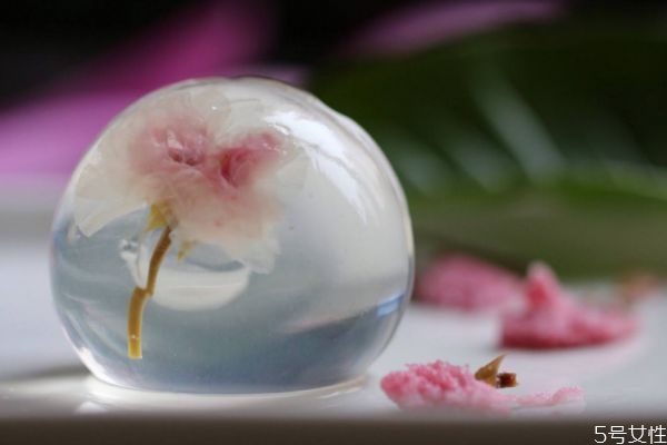 水馒头做法,做馒头用什么水