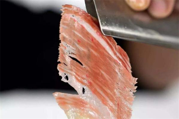 金华火腿什么牌子最好吃,金华火腿什么牌子最好 金华火腿什么牌子最好吃,金华火腿什么牌子最好