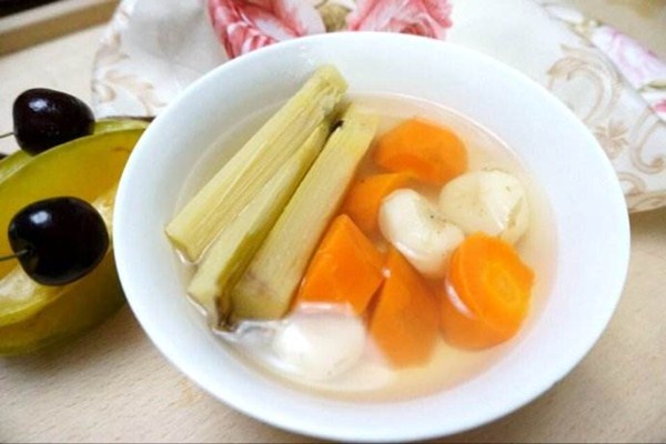 马蹄甘蔗煮水怎么做,甘蔗煮水怎么做 马蹄甘蔗煮水怎么做,甘蔗煮水怎么做