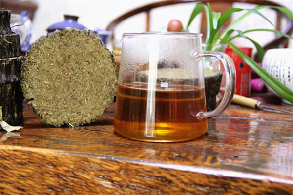 冲茶要多少度水,茶要多少度水冲泡