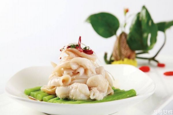 鸟贝怎么吃,鸟贝好吃吗