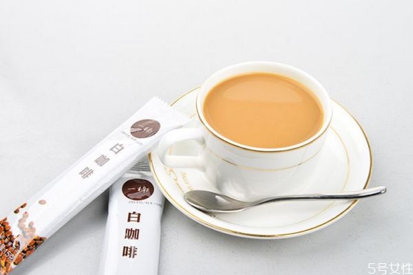 三合一的咖啡和二合一的咖啡有什么区别,什么是三合一咖啡