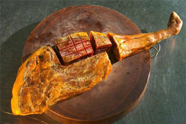 金华火腿吃前怎么处理好,金华火腿吃前怎么处理视频 金华火腿吃前怎么处理好,金华火腿吃前怎么处理视频