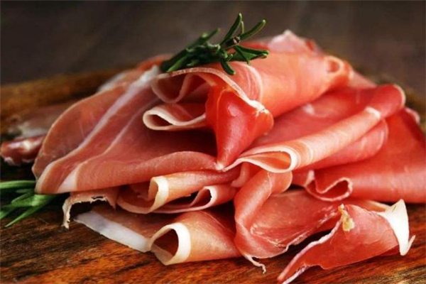 金华火腿怎么炒菜好吃,金华火腿怎么炒好吃又简单