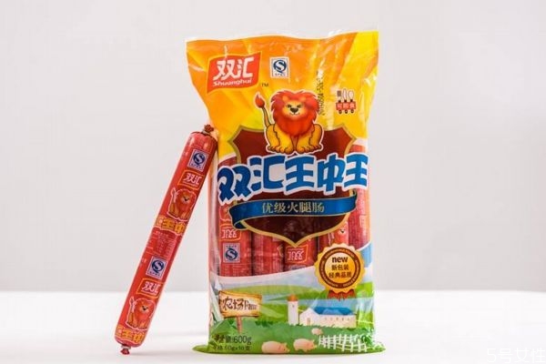 双汇火腿肠怎么保存,双汇火腿肠需要冷藏吗 双汇火腿肠怎么保存,双汇火腿肠需要冷藏吗