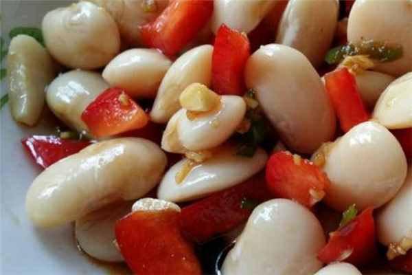 产妇吃芸豆回奶吗,产妇吃芸豆影响产奶吗