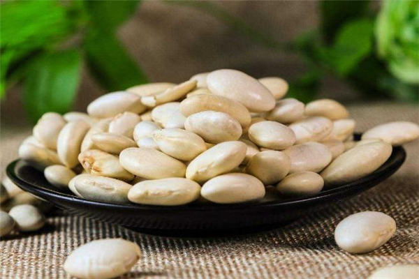 孕妇吃芸豆有什么好处,孕早期能吃芸豆吗 孕妇吃芸豆有什么好处,孕早期能吃芸豆吗