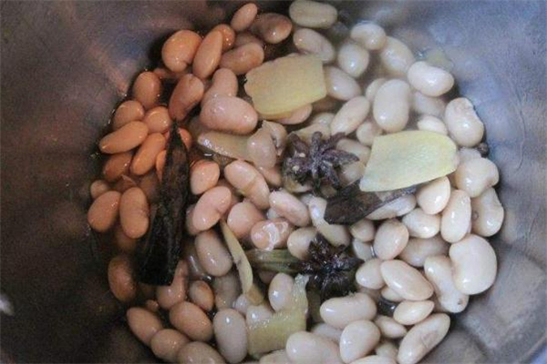 芸豆怎么吃减肥,芸豆怎么吃减肥最佳 芸豆怎么吃减肥,芸豆怎么吃减肥最佳