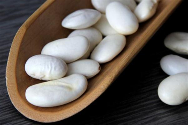 吃芸豆中毒怎么办,吃芸豆食物中毒怎么办