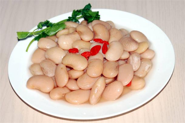 芸豆和什么相克,芸豆和什么相克香哈网 芸豆和什么相克,芸豆和什么相克香哈网