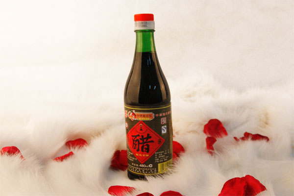 醋怎么保存,什么有利于食醋的储存