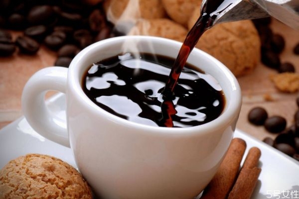 什么人群不可以喝咖啡,咖啡什么样的人群不能喝