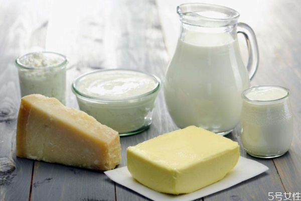 饮食不当引起的肠炎吃什么药,肠炎在吃的方面应该注意什么 饮食不当引起的肠炎吃什么药,肠炎在吃的方面应该注意什么