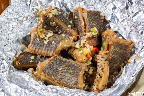 蛇肉不能在家做,蛇肉的做法有哪几种