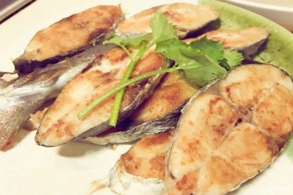 孕妇能吃马鲛鱼吗,孕初期可以吃马鲛鱼吗 孕妇能吃马鲛鱼吗,孕初期可以吃马鲛鱼吗