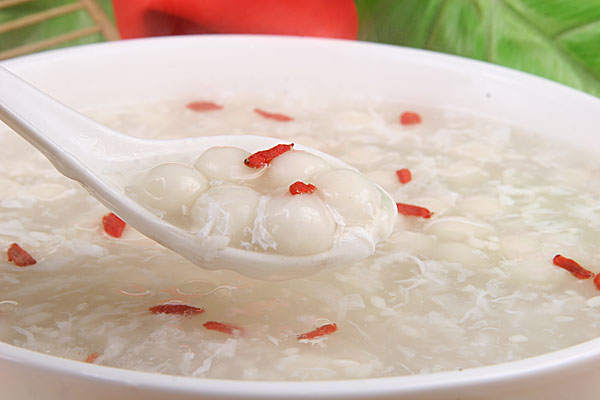 减肥能吃酒酿吗?,减肥可以吃酒酿吗