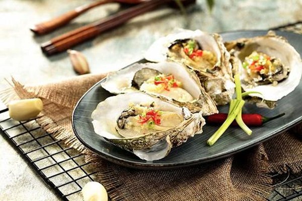 如何判断生蚝是否变质,怎样判断生蚝是否坏掉 如何判断生蚝是否变质,怎样判断生蚝是否坏掉