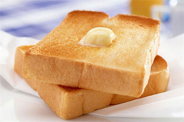黄油和酥油的区别,黄油和奶酪的区别