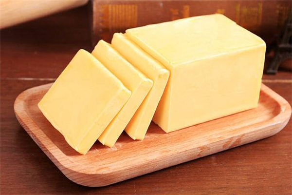 黄油化了还能打发吗,黄油融化后还能打发吗