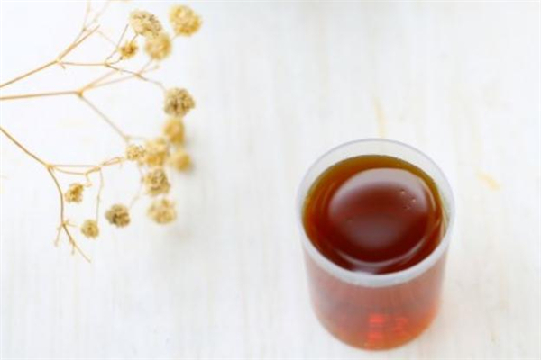 酵素应该饭前喝还是饭后喝,酵素饭前吃