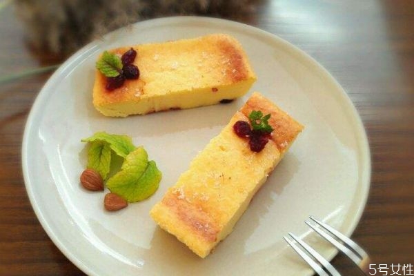 奶酪是怎么做的呢,奶酪是怎样做的