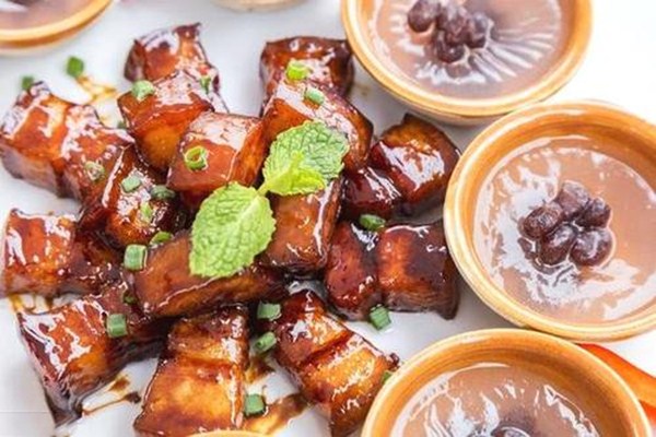 100克肥肉有多少卡路里,一千克肥肉多少卡路里