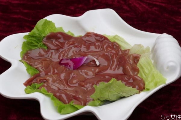 孕妇能吃猪腰吗,孕初期可以吃猪腰吗 孕妇能吃猪腰吗,孕初期可以吃猪腰吗