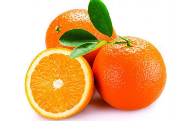 吃什么能紧致皮肤,吃什么东西能使你的皮肤紧致一点