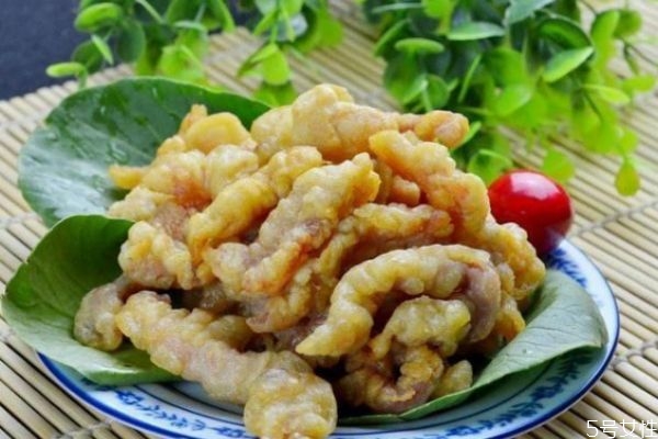 酥肉吃了会长胖吗?,吃了酥肉吃什么才能不会胖