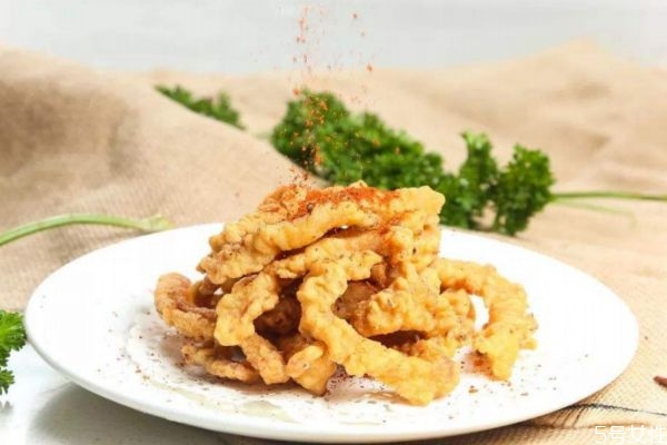 酥肉是怎么做的呢x,酥肉是怎么做的呢 酥肉是怎么做的呢x,酥肉是怎么做的呢