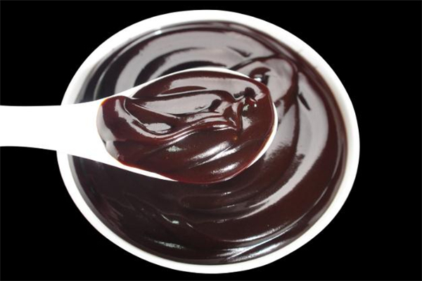 甜面酱可以直接拌面吗?,甜面酱可以直接用来拌面吗