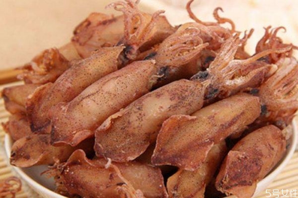 海兔鱼的营养价值及功效,海兔子鱼的营养价值 海兔鱼的营养价值及功效,海兔子鱼的营养价值