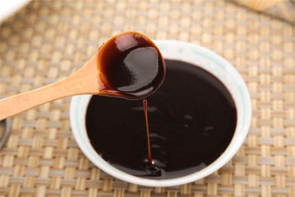 甜面酱怎么保存,甜面酱怎么保存不变质