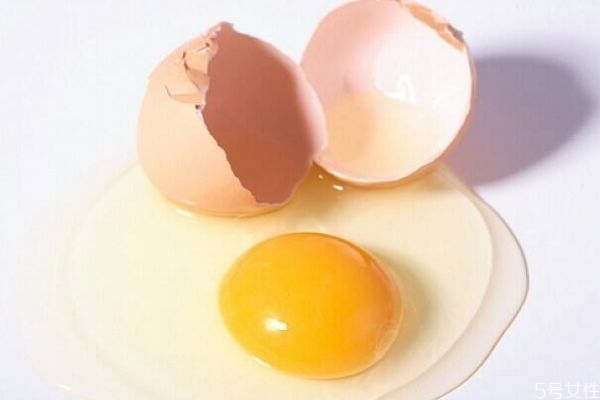 鸡蛋壳有什么作用呢?,鸡蛋壳有啥作用 鸡蛋壳有什么作用呢?,鸡蛋壳有啥作用