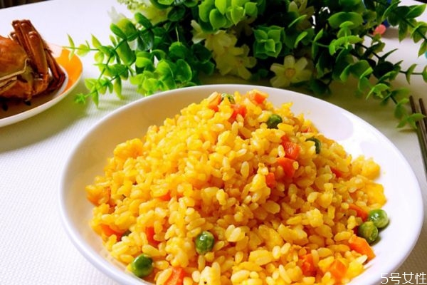 蟹黄的营养价值,螃蟹黄有什么营养价值